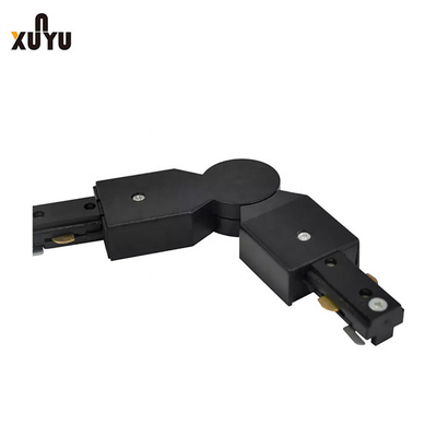 PC leve conduzido comum universal Commerical interno material dos conectores